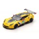 Chevrolet Corvette C6.R 74 24 Heures du Mans 2013 Spark S3768