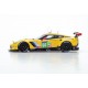 Chevrolet Corvette C6.R 74 24 Heures du Mans 2013 Spark S3768