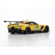 Chevrolet Corvette C6.R 74 24 Heures du Mans 2013 Spark S3768