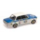 BMW 2002 101 Internationales ADAC 500 km Eifelpokalrennen 1971 Minichamps 155702701