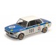 BMW 2002 101 Internationales ADAC 500 km Eifelpokalrennen 1971 Minichamps 155702701