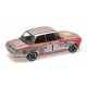 BMW 2002 TI 1 1000 km de l'Osterreichring 1974 Minichamps 155742601