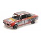 BMW 2002 TI 1 1000 km de l'Osterreichring 1974 Minichamps 155742601