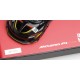 McLaren P1 GTR James hunt 40th Anniversary Almost Real ALM440108