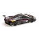 McLaren P1 GTR James hunt 40th Anniversary Almost Real ALM440108