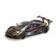 McLaren P1 GTR James hunt 40th Anniversary Almost Real ALM440108