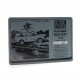 Range Rover Blue 1970 Almost Real ALM810101
