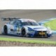 BMW M4 DTM 2014 Maxime Martin Minichamps 410142424