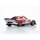 Lancia Stratos HF 1 Targa Florio 1974 Ballestrieri Larrousse Spark S43TF74