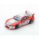 Toyota Supra 57 24 Heures du Mans 1996 Spark S2389