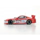 Toyota Supra 57 24 Heures du Mans 1996 Spark S2389