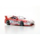Toyota Supra 57 24 Heures du Mans 1996 Spark S2389