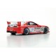 Toyota Supra 57 24 Heures du Mans 1996 Spark S2389