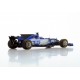 Sauber Ferrari C36 F1 Bahrain 2017 Pascal Wehrlein Spark S5033