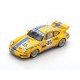 Porsche Carrera RSR 45 24 Heures du Mans 1994 Spark S5511