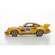 Porsche Carrera RSR 45 24 Heures du Mans 1994 Spark S5511