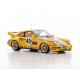 Porsche Carrera RSR 45 24 Heures du Mans 1994 Spark S5511