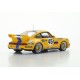 Porsche Carrera RSR 45 24 Heures du Mans 1994 Spark S5511