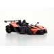 KTM X-Bow RR 2012 Orange Spark S5662