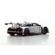 Audi R8 LMS 25 Winner 24 Heures de Spa Francorchamps 2017 Spark SB138