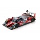 Mazda Prototype 70 6 Heures de Watkins Glen 2016 Spark SUS021