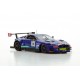 Jaguar G3 14 24 Heures de Spa Francorchamps 2017 Spark SB168