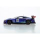 Jaguar G3 114 24 Heures de Spa Francorchamps 2017 Spark SB173