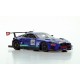 Jaguar G3 114 24 Heures de Spa Francorchamps 2017 Spark SB173