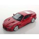 Ferrari Portofino Rosso Looksmart LS480A