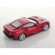 Ferrari Portofino Rosso Looksmart LS480A