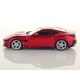 Ferrari Portofino Rosso Looksmart LS480A