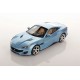 Ferrari Portofino Azzurro California Looksmart LS480D
