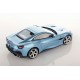 Ferrari Portofino Azzurro California Looksmart LS480D