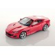 Ferrari Portofino Rosso Corsa Looksmart LS480E