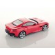 Ferrari Portofino Rosso Corsa Looksmart LS480E