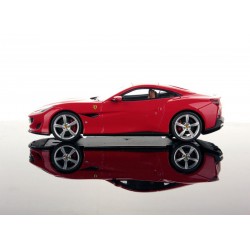 Ferrari Portofino Rosso Corsa Looksmart LS480E