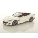 Ferrari Portofino Bianco Avus With Nero DS Roof Looksmart LS480F