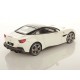 Ferrari Portofino Bianco Avus With Nero DS Roof Looksmart LS480F
