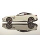 Ferrari Portofino Bianco Avus With Nero DS Roof Looksmart LS480F