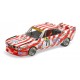 BMW 3,0 CSL 71 24 Heures du Mans 1977 Minichamps 155772571