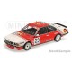 BMW 635 CSI 23 24 Heures de Spa Francorchamps 1985 Minichamps 155852523