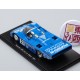 Porsche 956 21 24 Heures du Mans 1983 Spark S5505