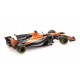 McLaren Honda MCL32 F1 Australie 2017 Fernando Alonso Minichamps 537171814