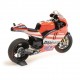 Ducati Desmosedici GP 11.1 Moto GP 2011 Nicky Hayden Minichamps 122111069