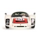 Porsche 906E 51 24 Heures de Daytona 1967 Minichamps 100676151