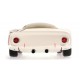 Porsche 906E 51 24 Heures de Daytona 1967 Minichamps 100676151