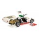 Porsche 906E 51 24 Heures de Daytona 1967 Minichamps 100676151