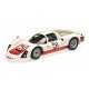 Porsche 906E 51 24 Heures de Daytona 1967 Minichamps 100676151