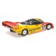 Porsche 962 C 17 200 Miles de Nurenberg 1987 Minichamps 155876517