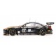 BMW M6 GT3 12 24 Heures de Spa 2016 Minichamps 437162612